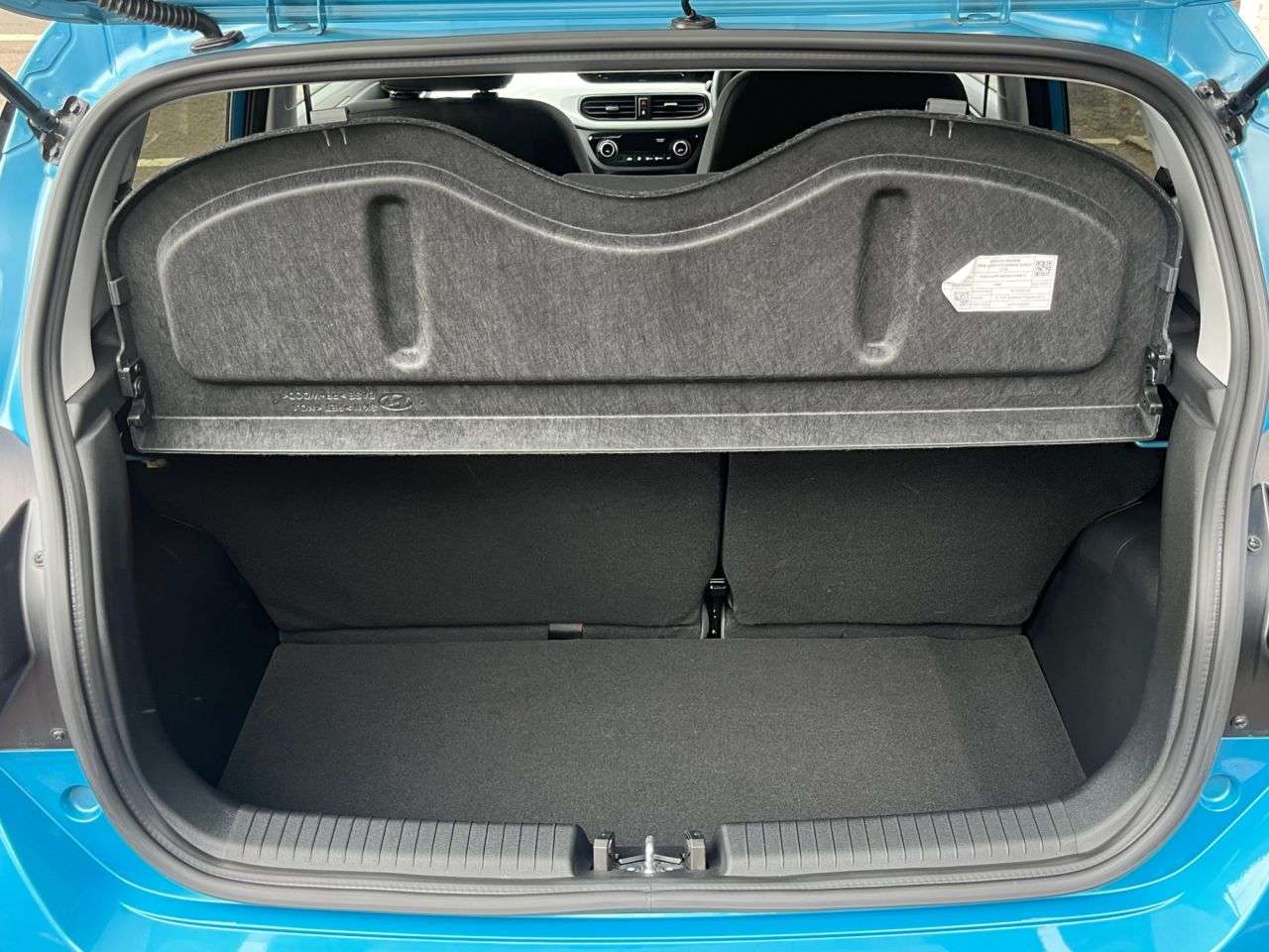 2023 HYUNDAI I10 2023 HYUNDAI I10