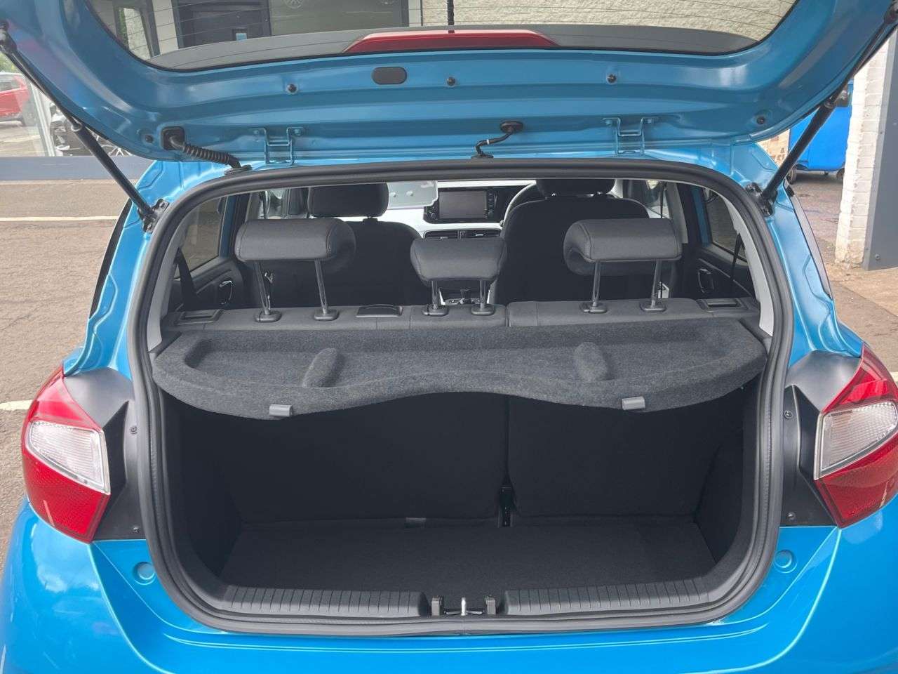 2023 HYUNDAI I10 2023 HYUNDAI I10