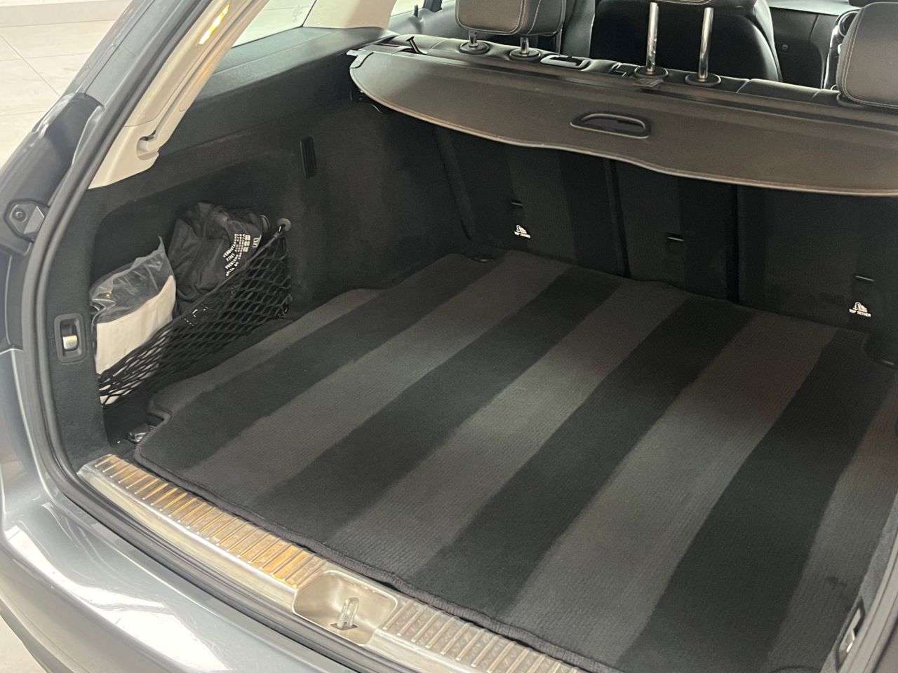 2018 MERCEDES-BENZ C-CLASS 2018 MERCEDES-BENZ C-CLASS