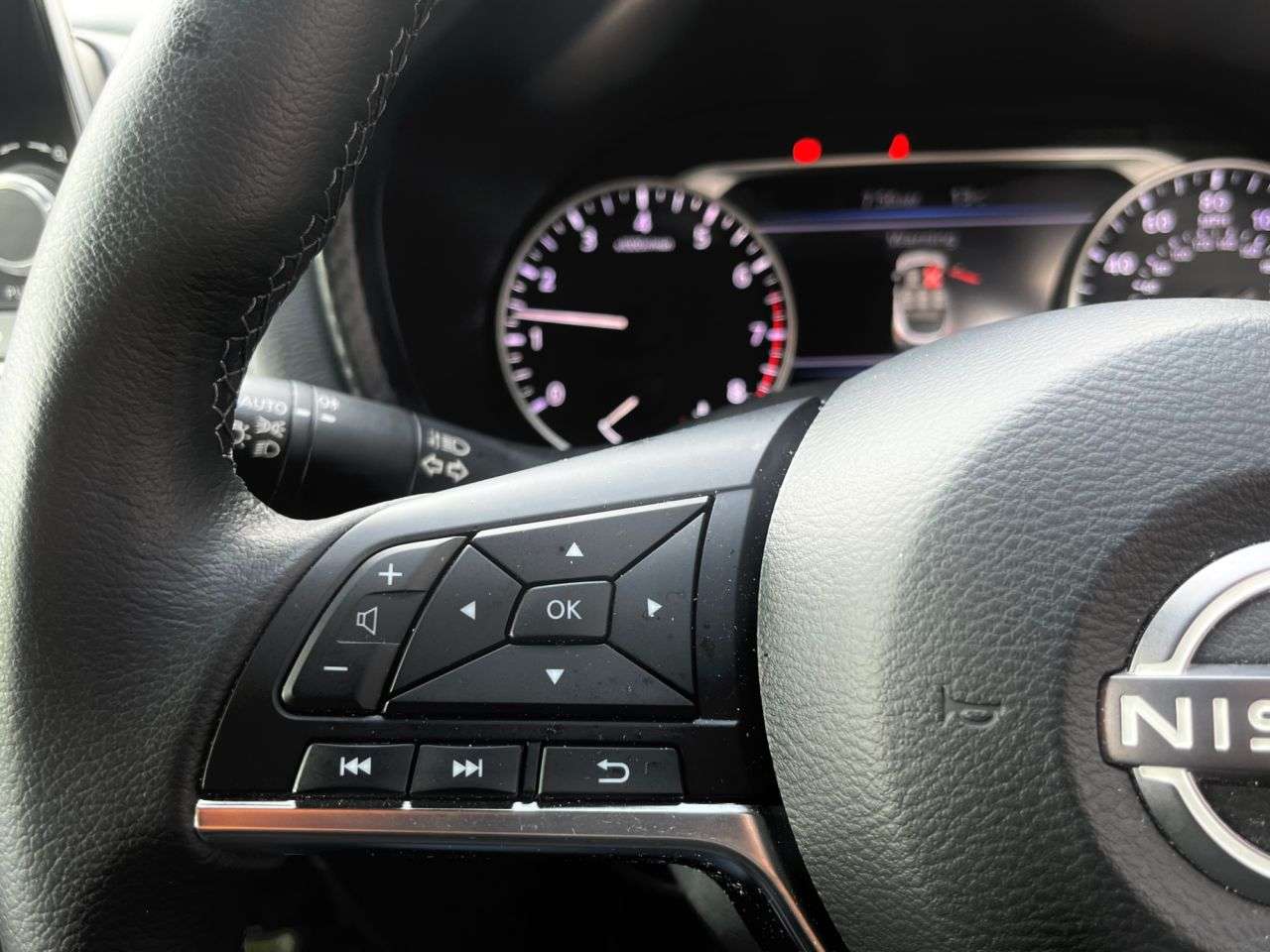 2023 NISSAN JUKE 2023 NISSAN JUKE