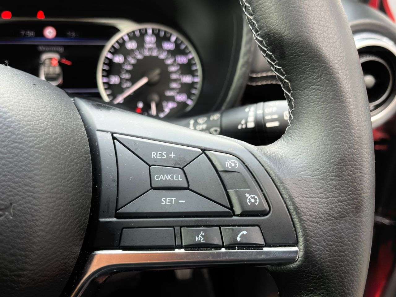 2023 NISSAN JUKE 2023 NISSAN JUKE