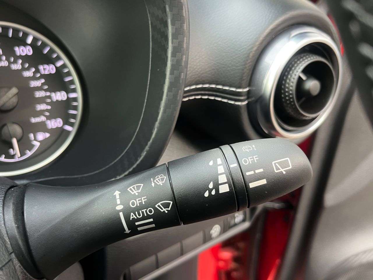 2023 NISSAN JUKE 2023 NISSAN JUKE