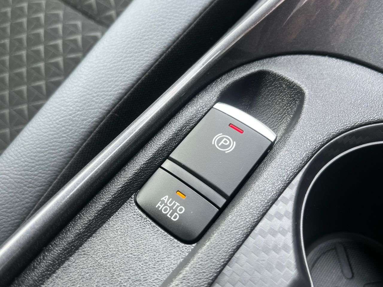 2023 NISSAN JUKE 2023 NISSAN JUKE
