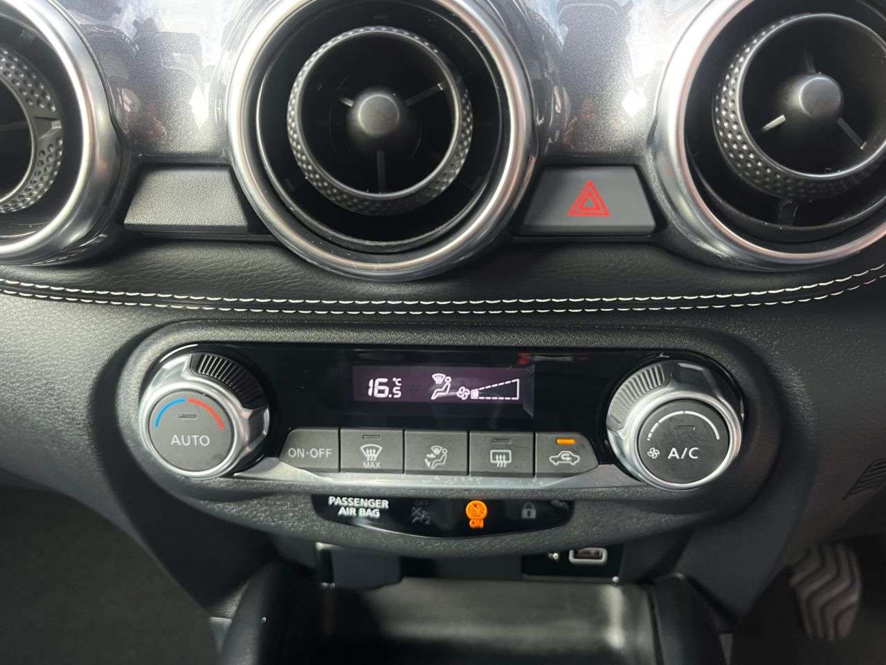2023 NISSAN JUKE 2023 NISSAN JUKE