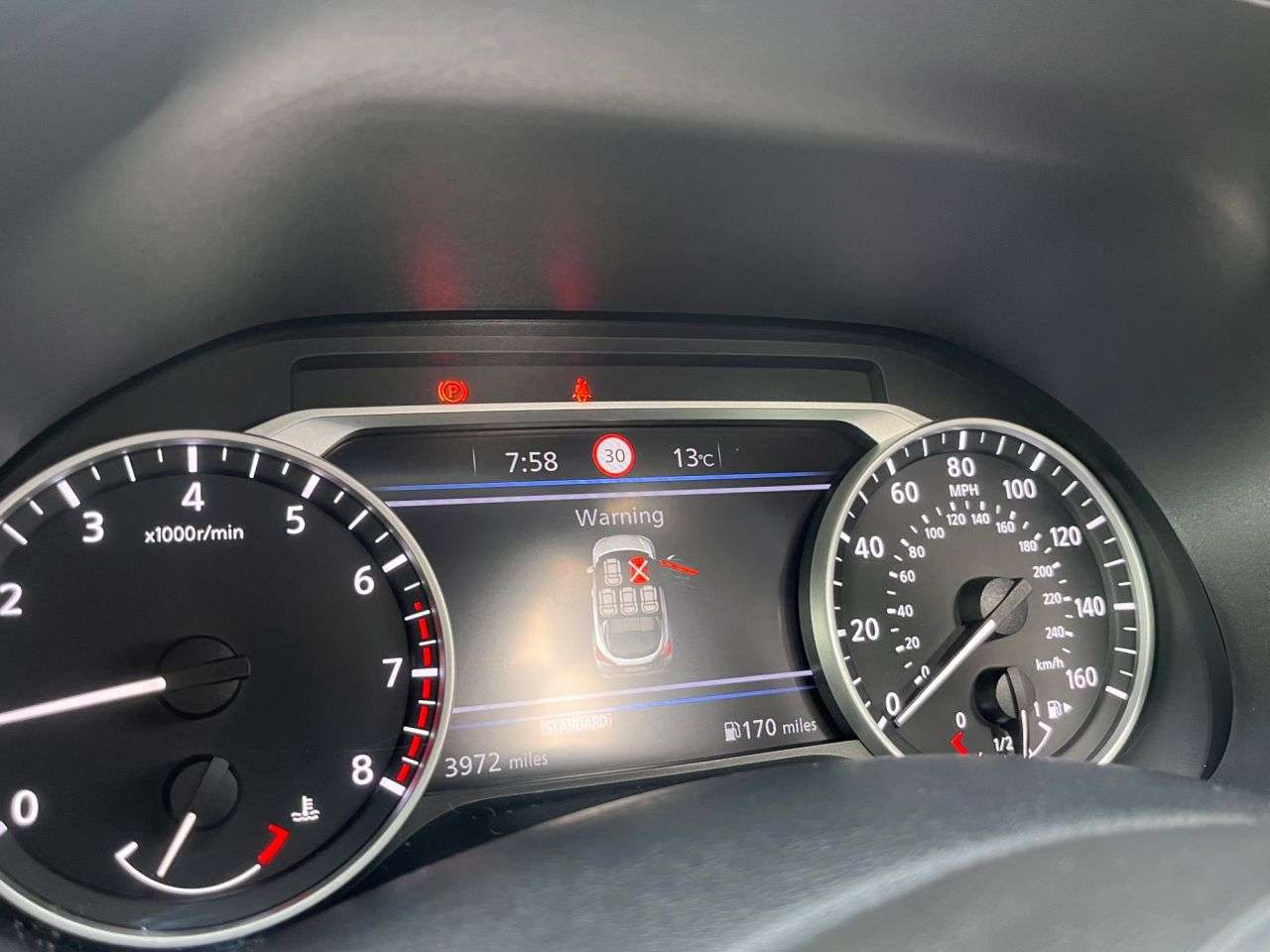 2023 NISSAN JUKE 2023 NISSAN JUKE