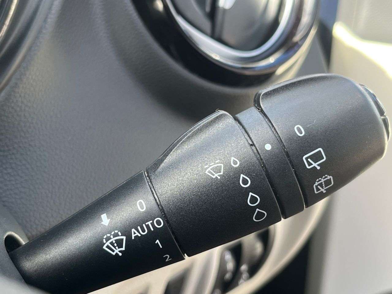 2019 RENAULT CAPTUR 2019 RENAULT CAPTUR