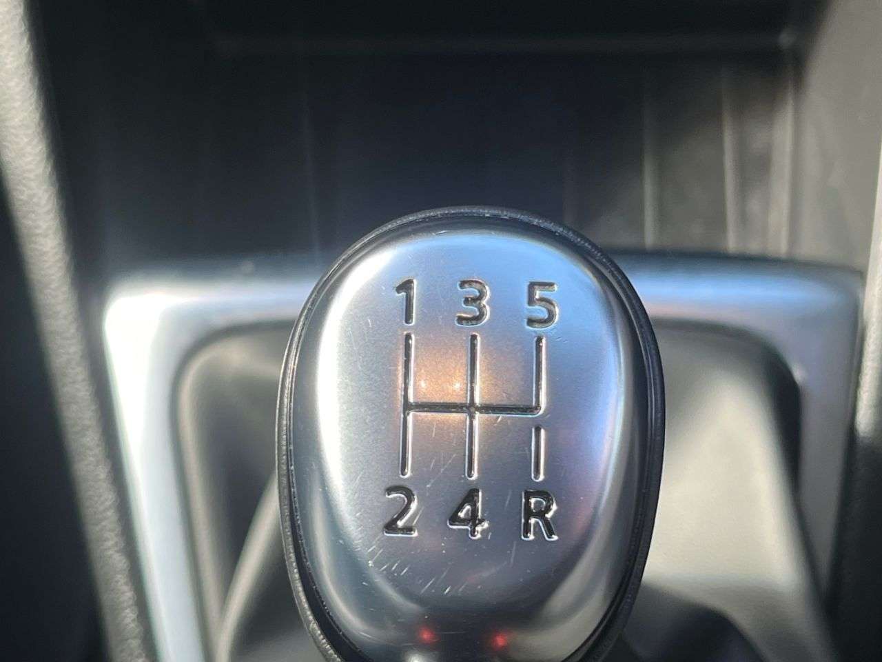 2019 RENAULT CAPTUR 2019 RENAULT CAPTUR