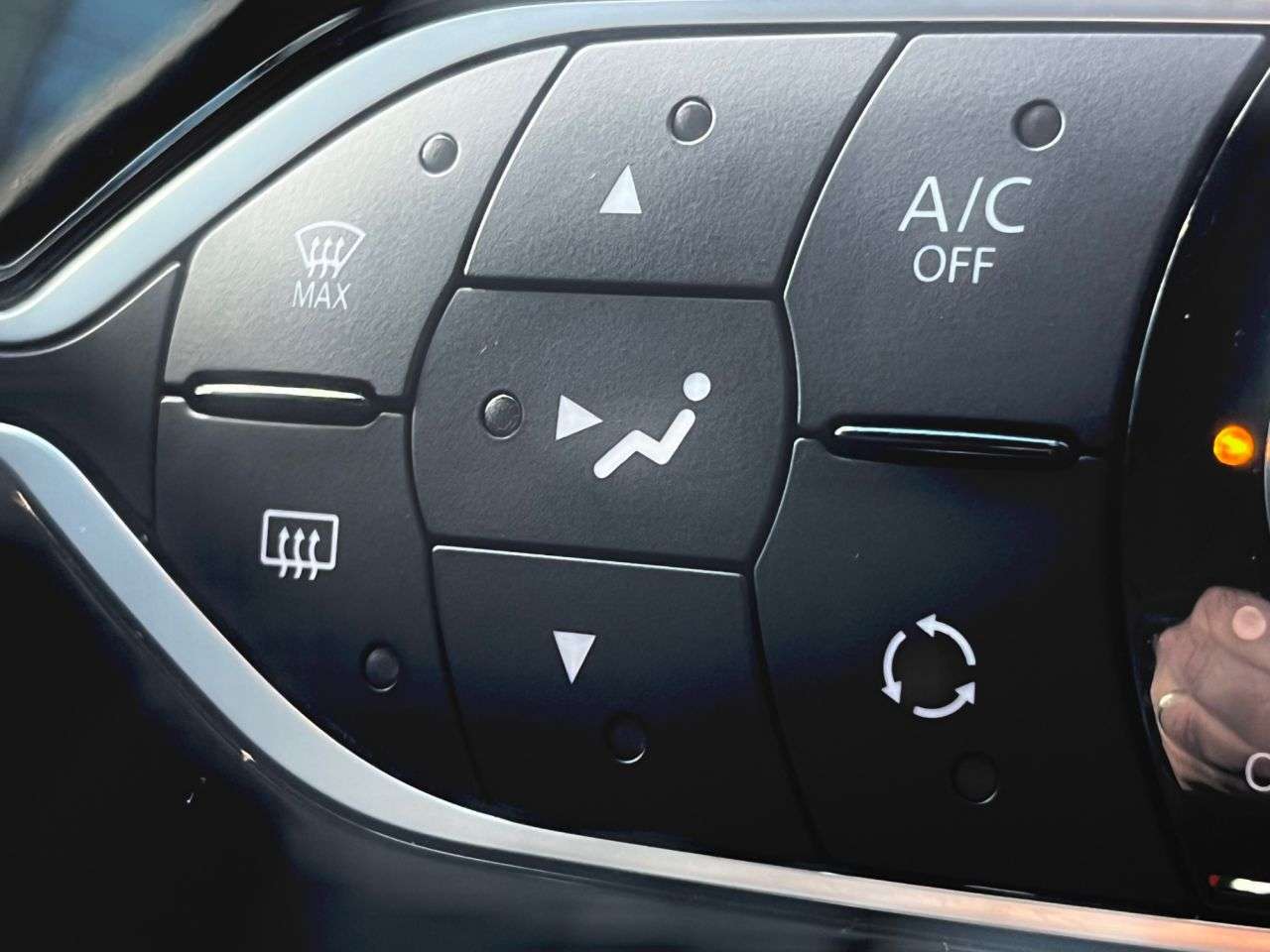 2019 RENAULT CAPTUR 2019 RENAULT CAPTUR
