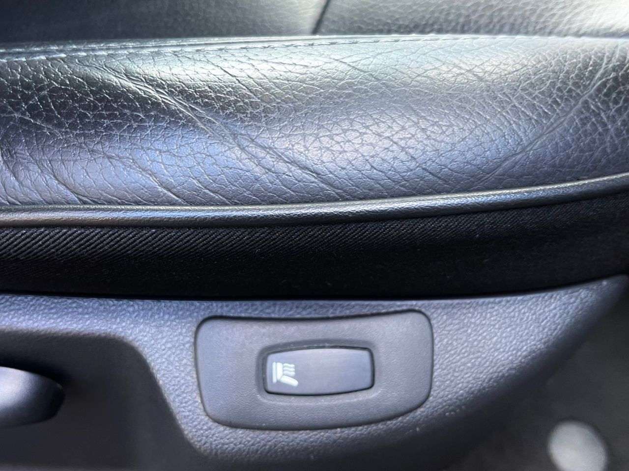 2019 RENAULT CAPTUR 2019 RENAULT CAPTUR