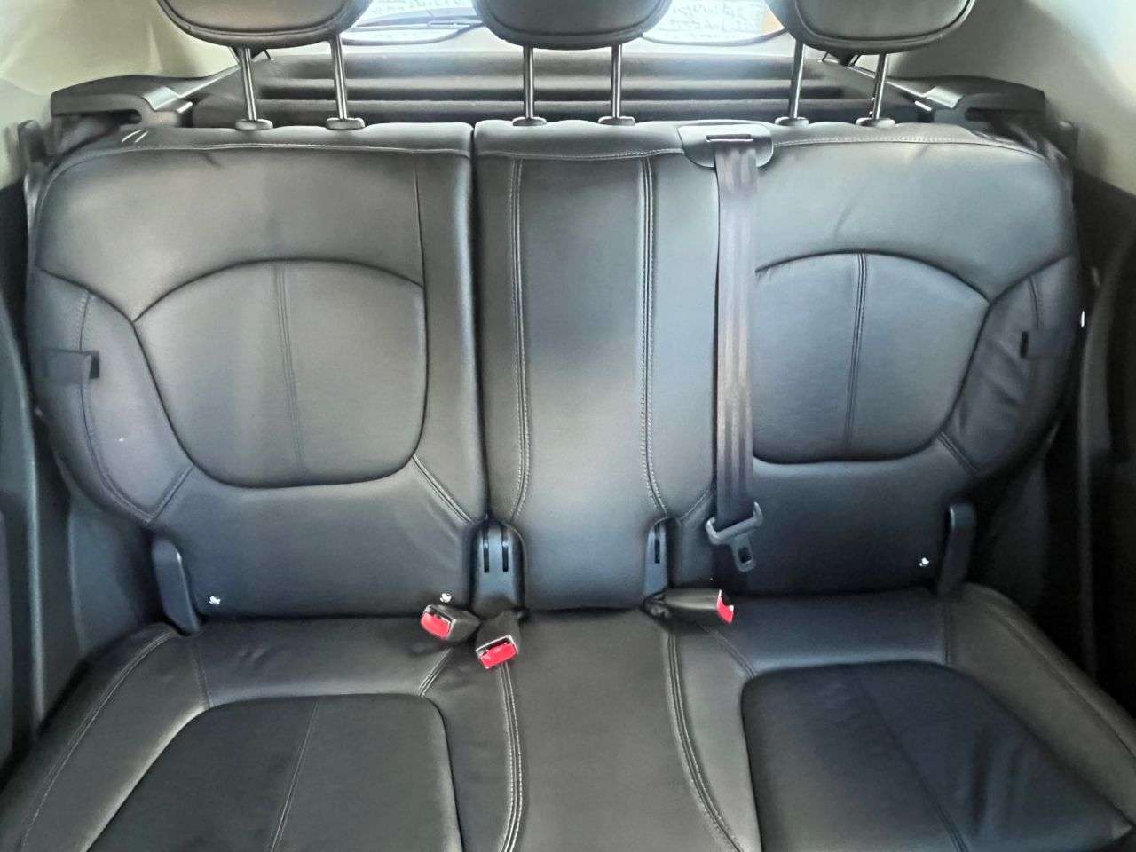 2019 RENAULT CAPTUR 2019 RENAULT CAPTUR