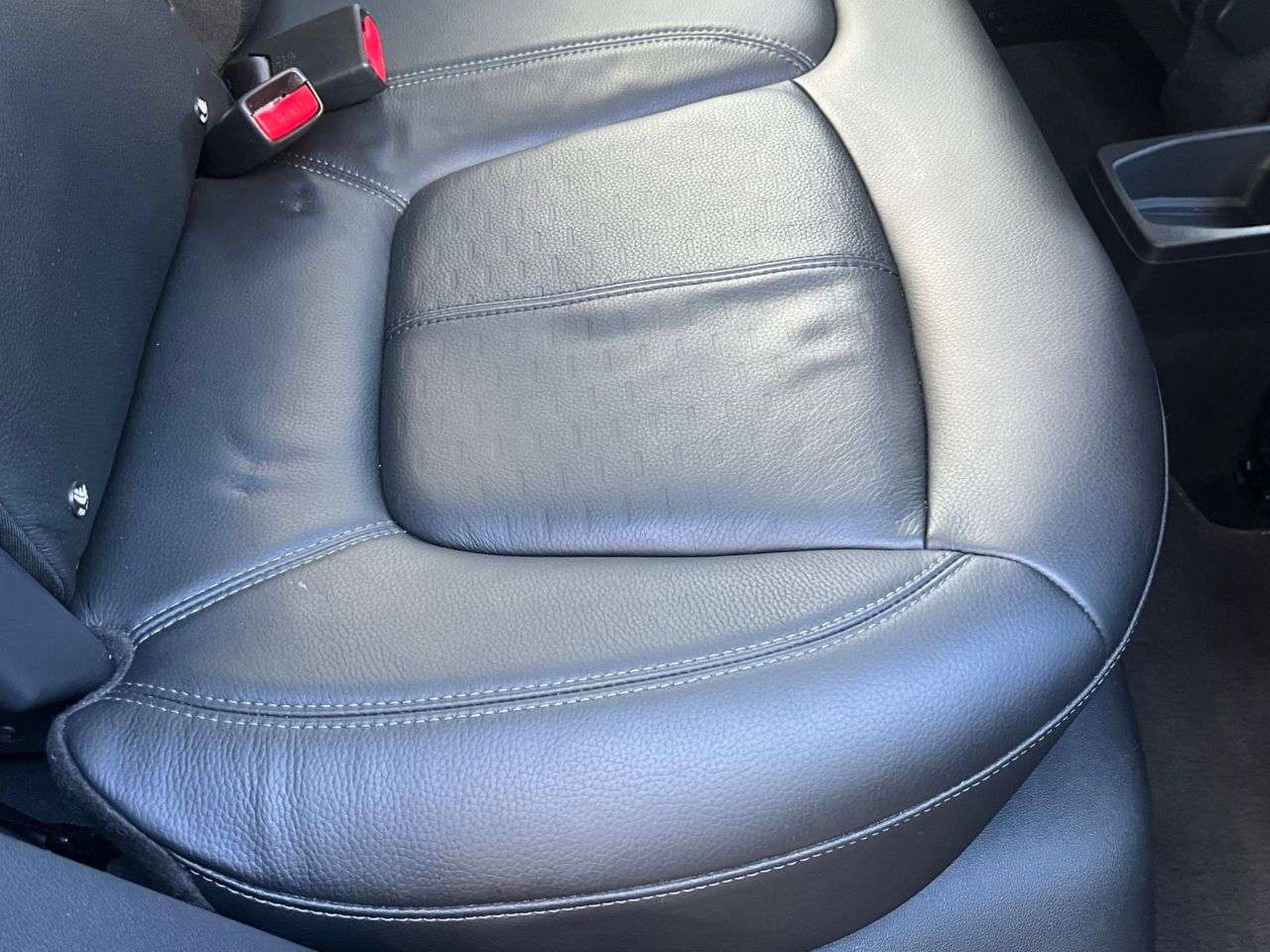 2019 RENAULT CAPTUR 2019 RENAULT CAPTUR