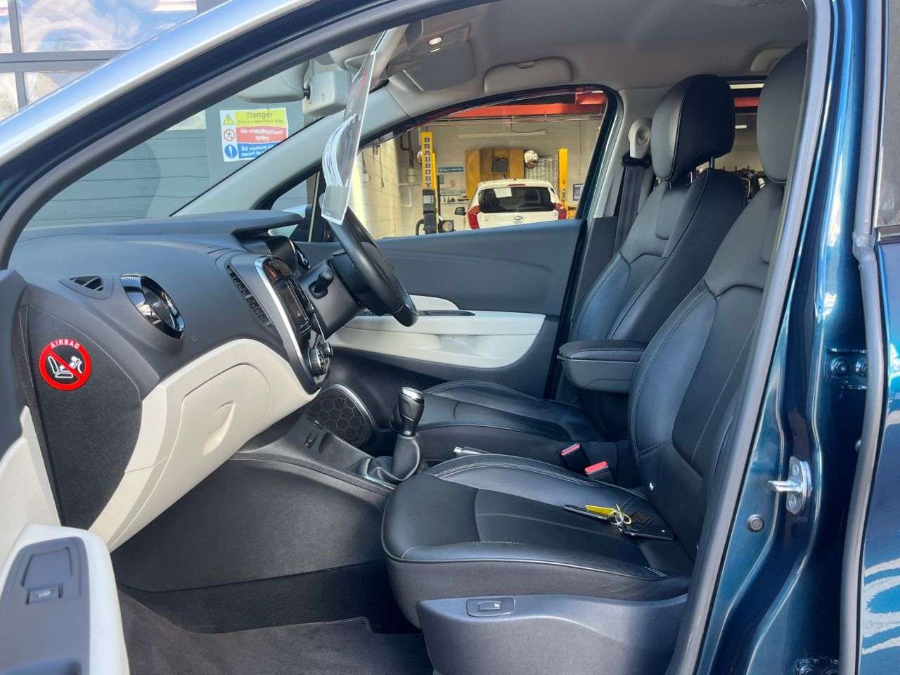 2019 RENAULT CAPTUR 2019 RENAULT CAPTUR