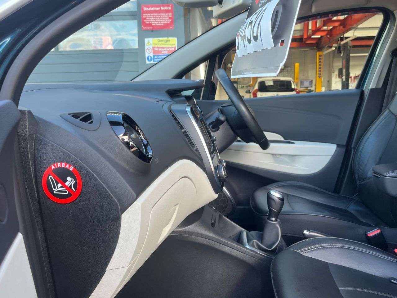 2019 RENAULT CAPTUR 2019 RENAULT CAPTUR