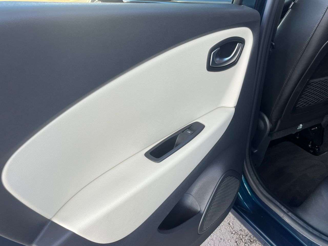 2019 RENAULT CAPTUR 2019 RENAULT CAPTUR
