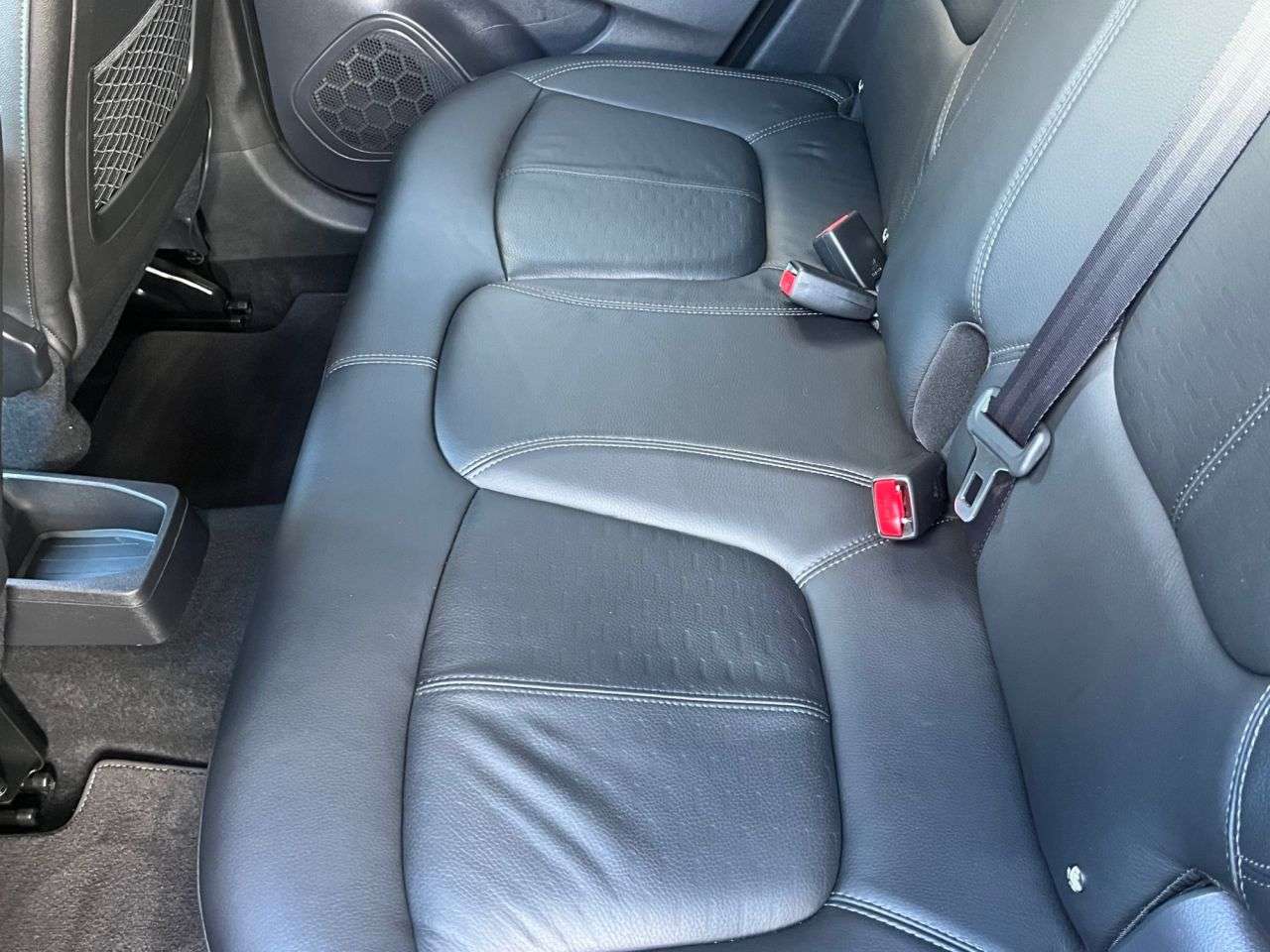 2019 RENAULT CAPTUR 2019 RENAULT CAPTUR