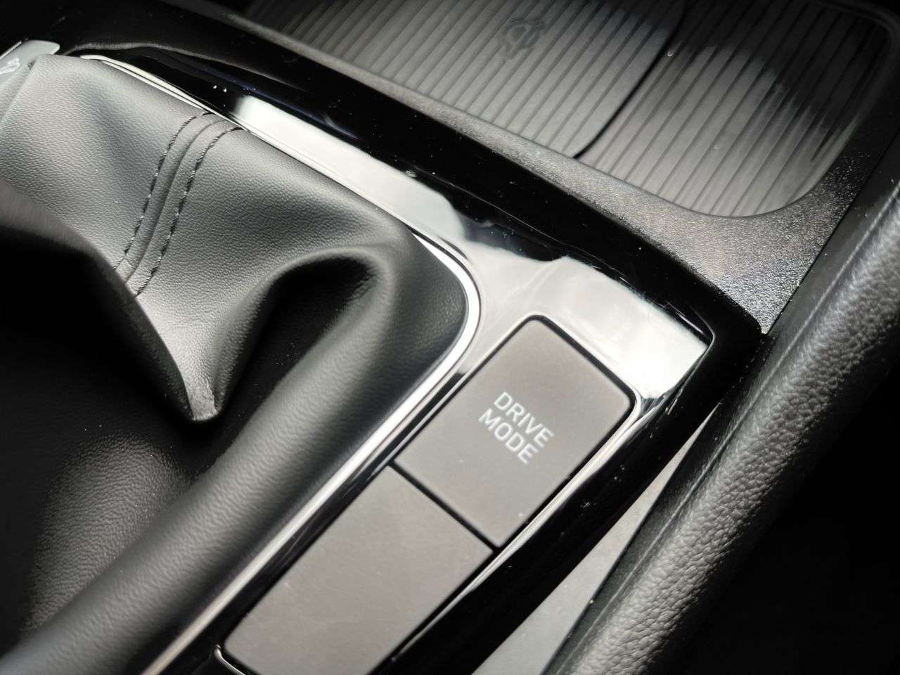2026 HYUNDAI TUCSON 2026 HYUNDAI TUCSON
