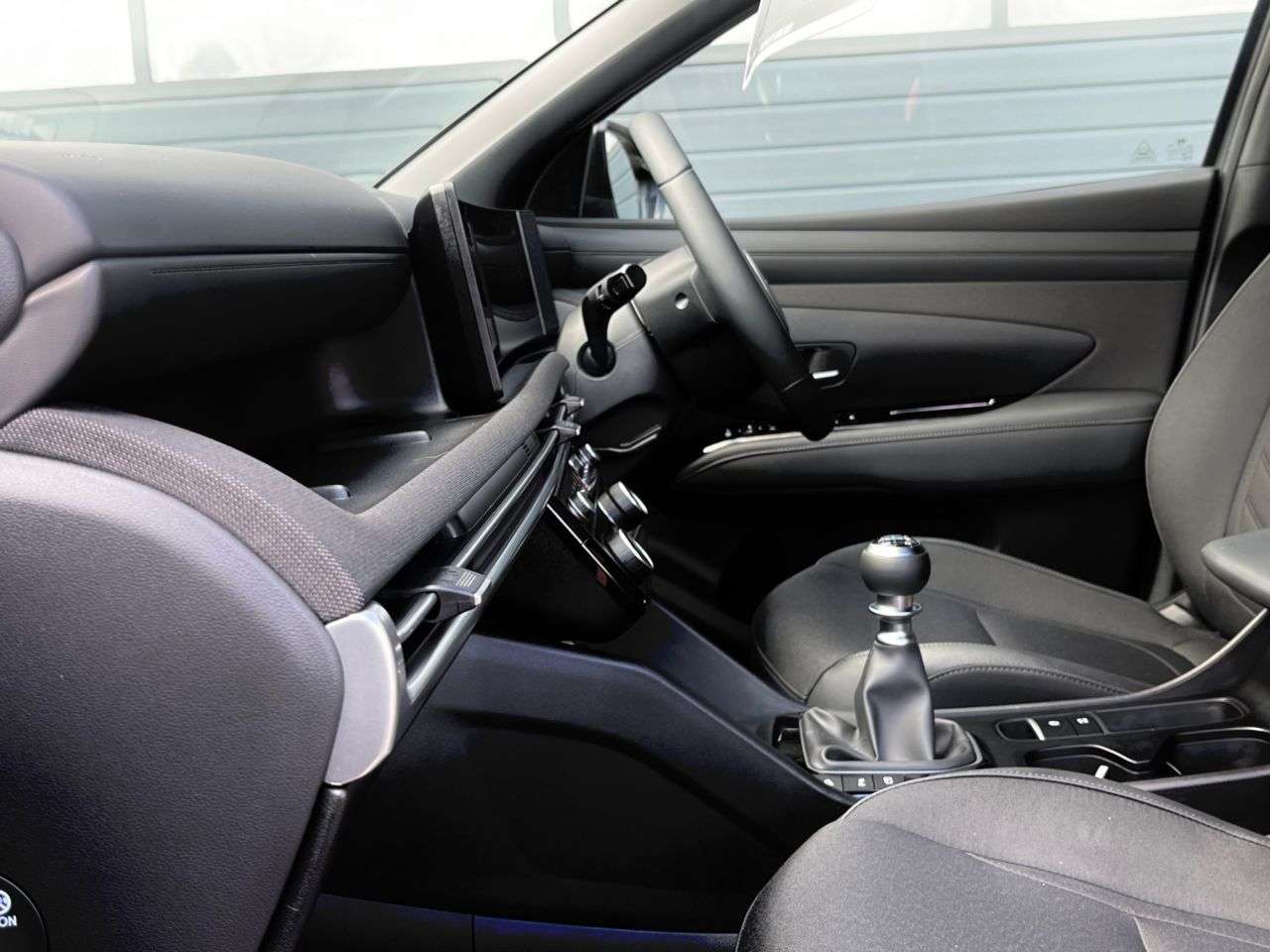 2026 HYUNDAI TUCSON 2026 HYUNDAI TUCSON