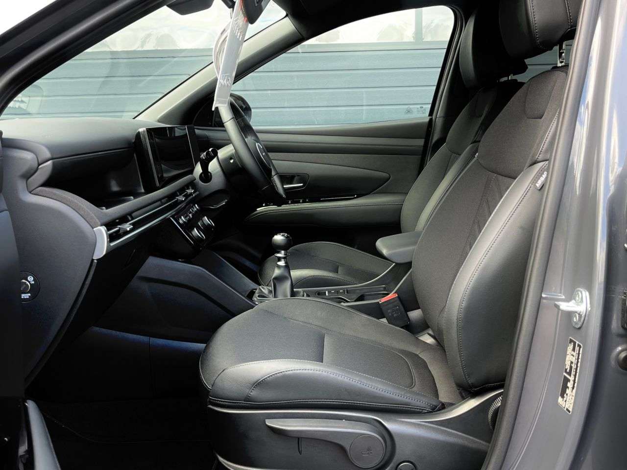 2026 HYUNDAI TUCSON 2026 HYUNDAI TUCSON