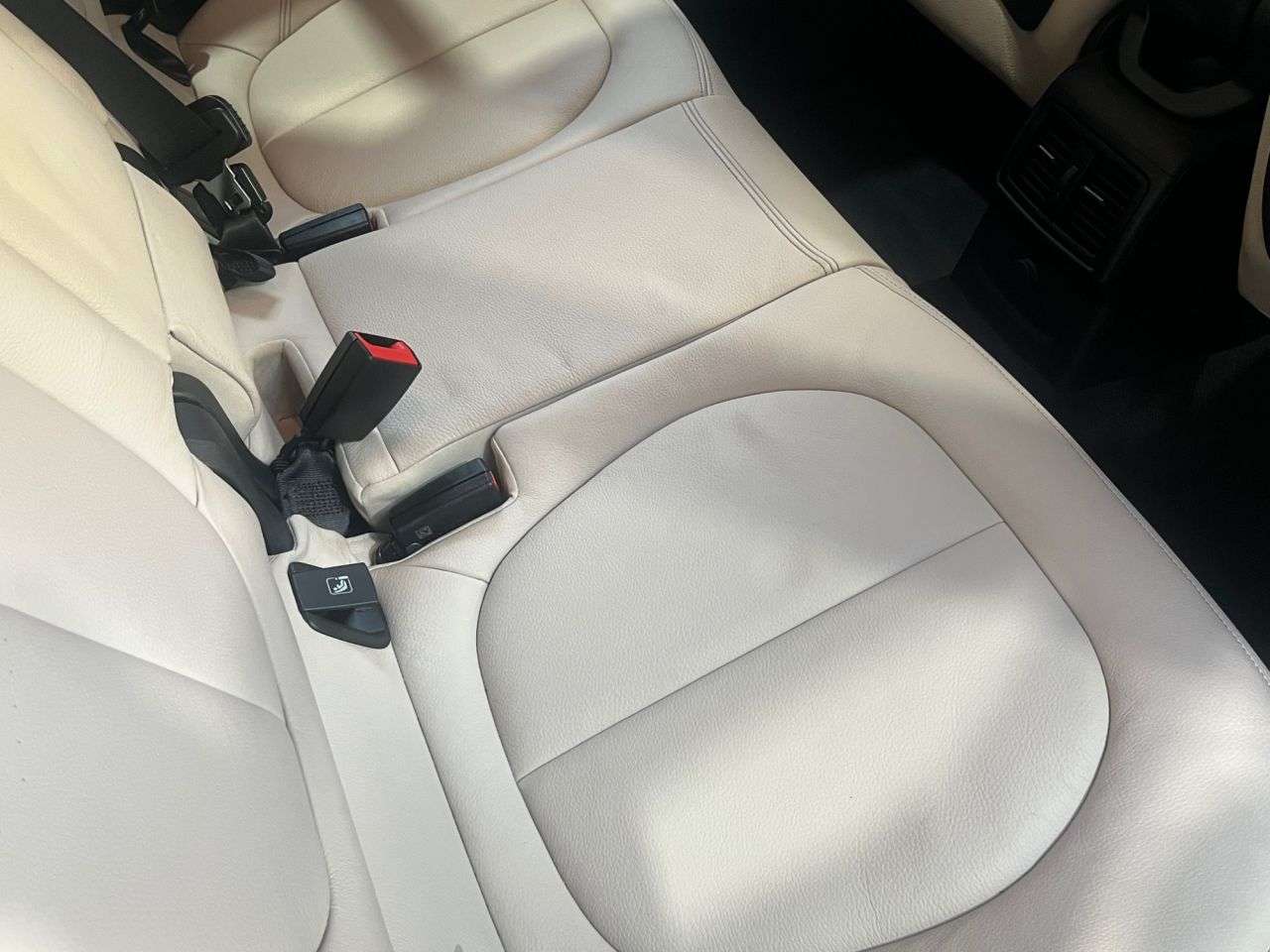 2016 BMW X1 2016 BMW X1