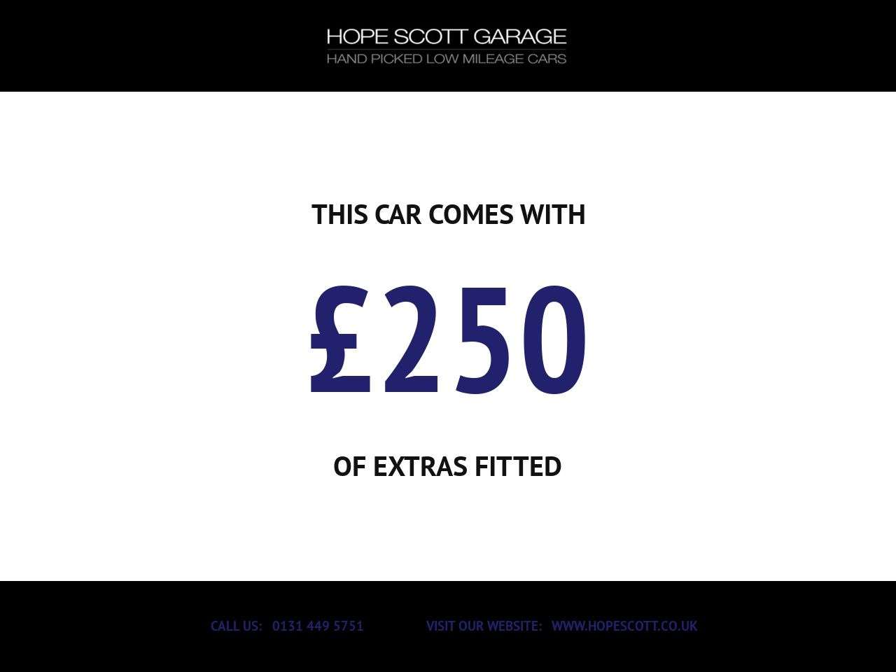 A 2021 FORD FOCUS 1.5 EcoBlue Zetec Hatchback 5dr Diesel Manual Euro 6 (s/s) (120 ps) ***ONE A 2021 FORD FOCUS 1.5 EcoBlue Zetec Hatchback 5dr Diesel Manual Euro 6 (s/s) (120 ps) ***ONE