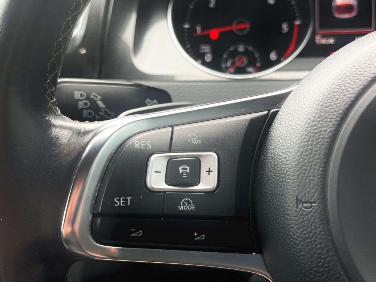 2017 VOLKSWAGEN GOLF 2017 VOLKSWAGEN GOLF