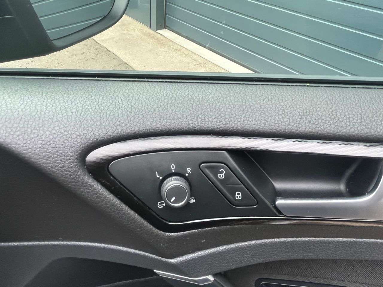 2017 VOLKSWAGEN GOLF 2017 VOLKSWAGEN GOLF