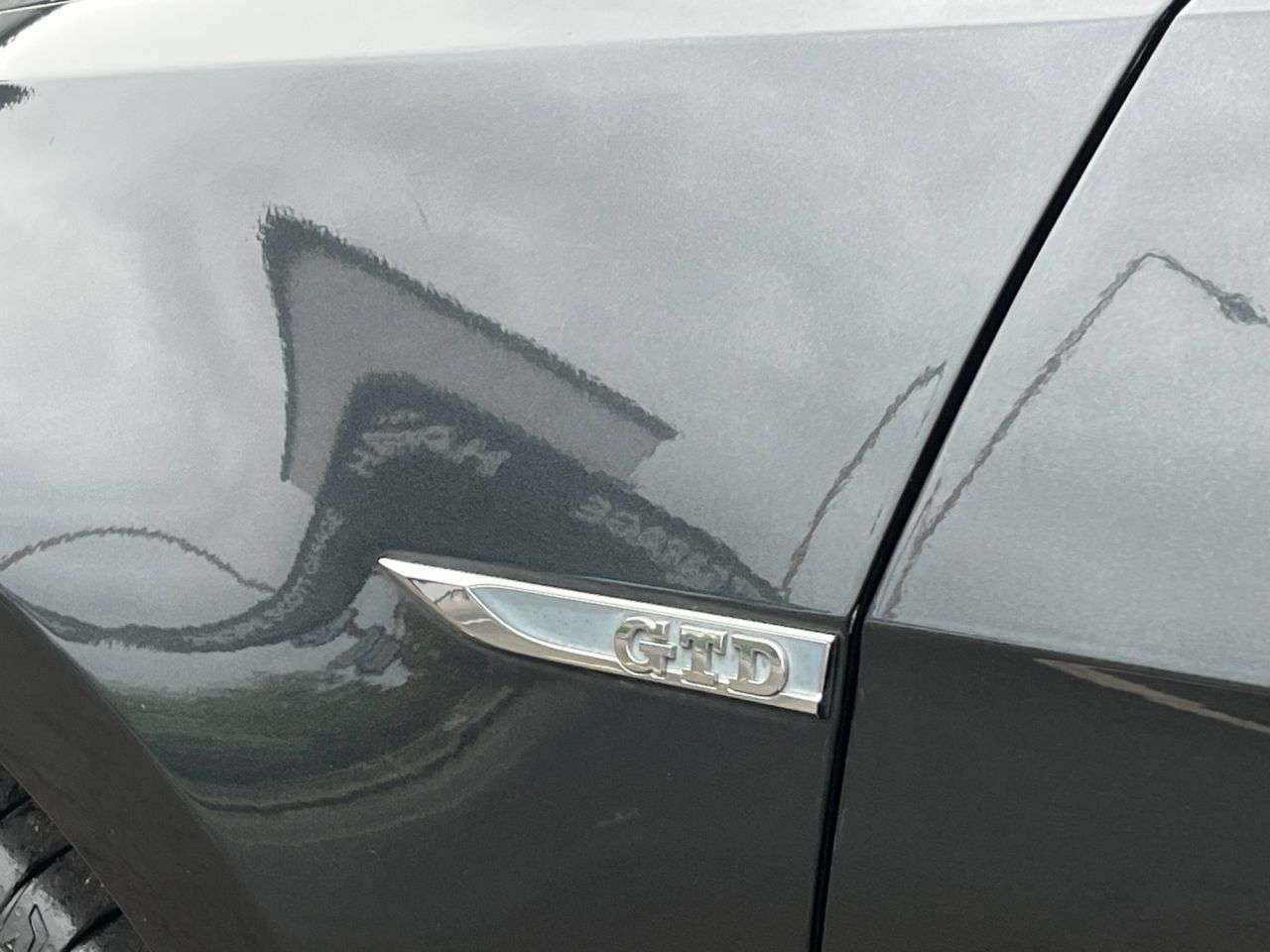 2017 VOLKSWAGEN GOLF 2017 VOLKSWAGEN GOLF