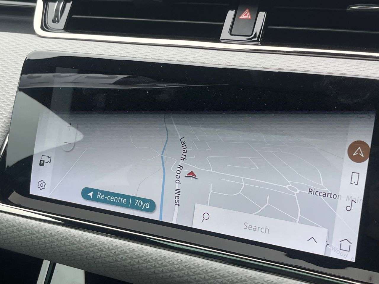 2023 LAND ROVER RANGE ROVER EVOQUE 2023 LAND ROVER RANGE ROVER EVOQUE