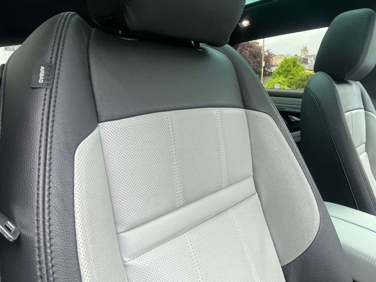 2023 LAND ROVER RANGE ROVER EVOQUE 2023 LAND ROVER RANGE ROVER EVOQUE