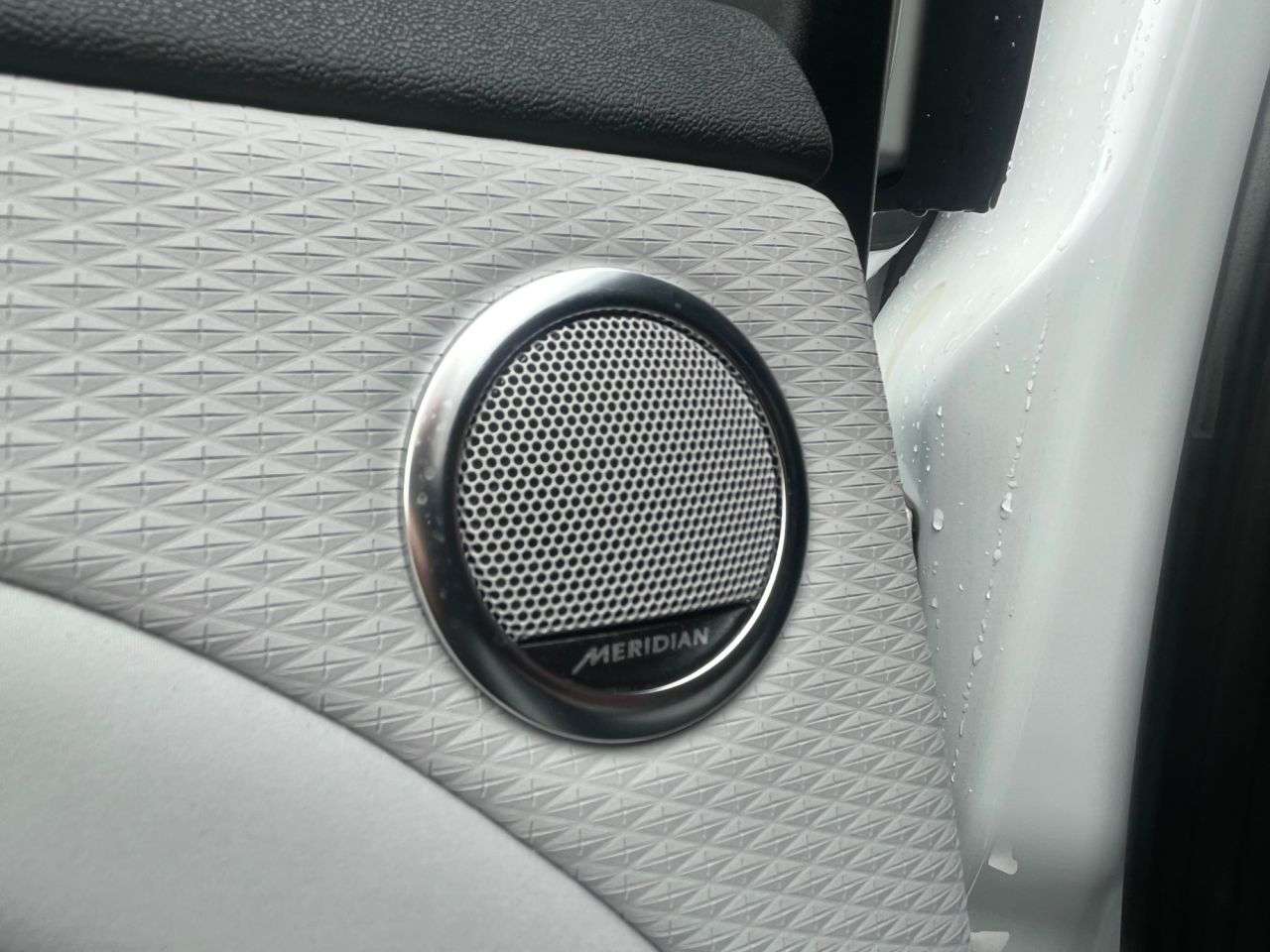 2023 LAND ROVER RANGE ROVER EVOQUE 2023 LAND ROVER RANGE ROVER EVOQUE