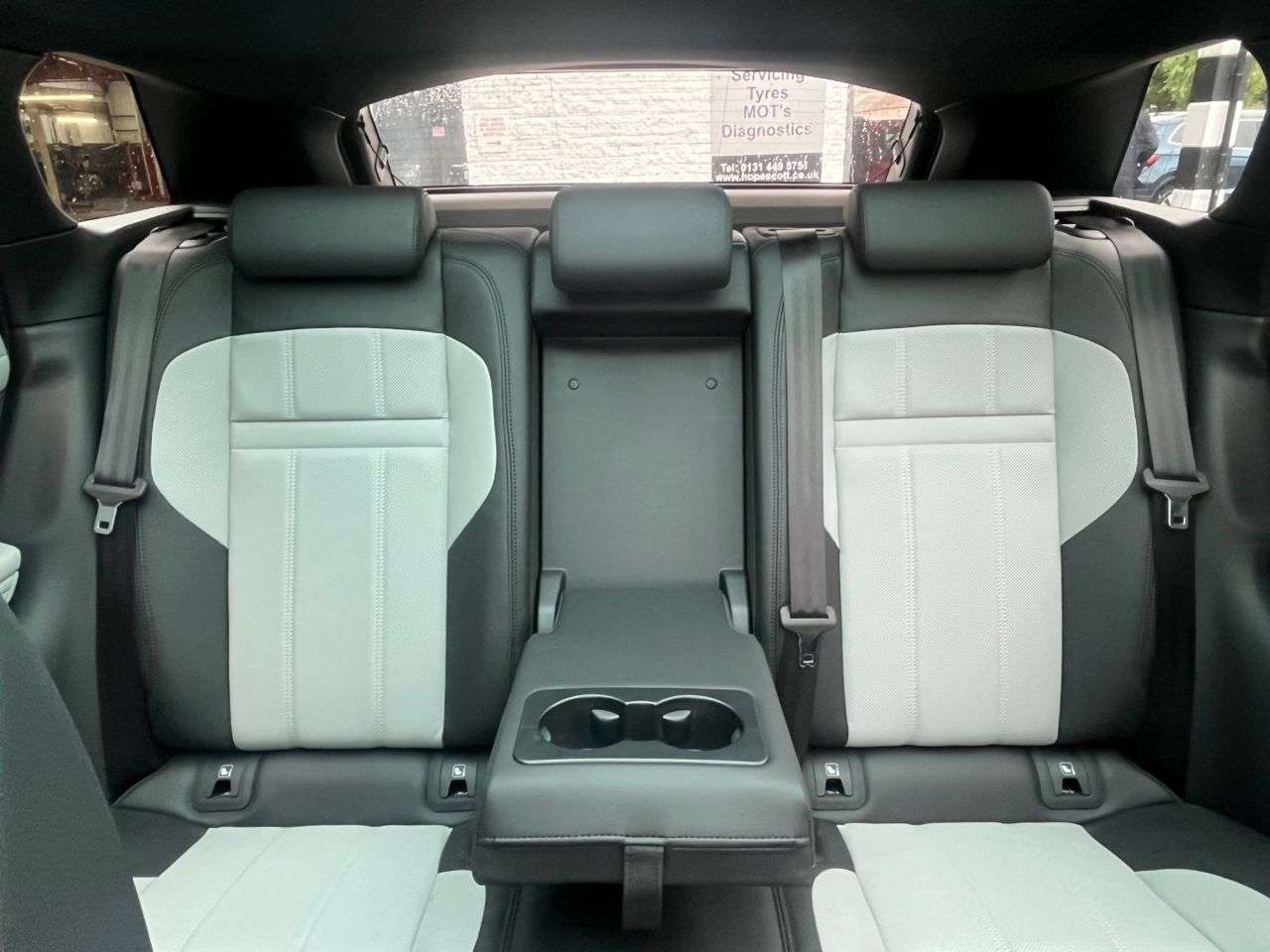 2023 LAND ROVER RANGE ROVER EVOQUE 2023 LAND ROVER RANGE ROVER EVOQUE