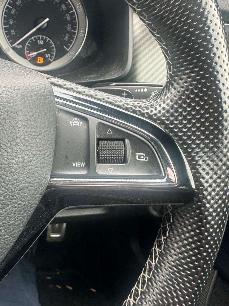 2018 SKODA KODIAQ 2018 SKODA KODIAQ