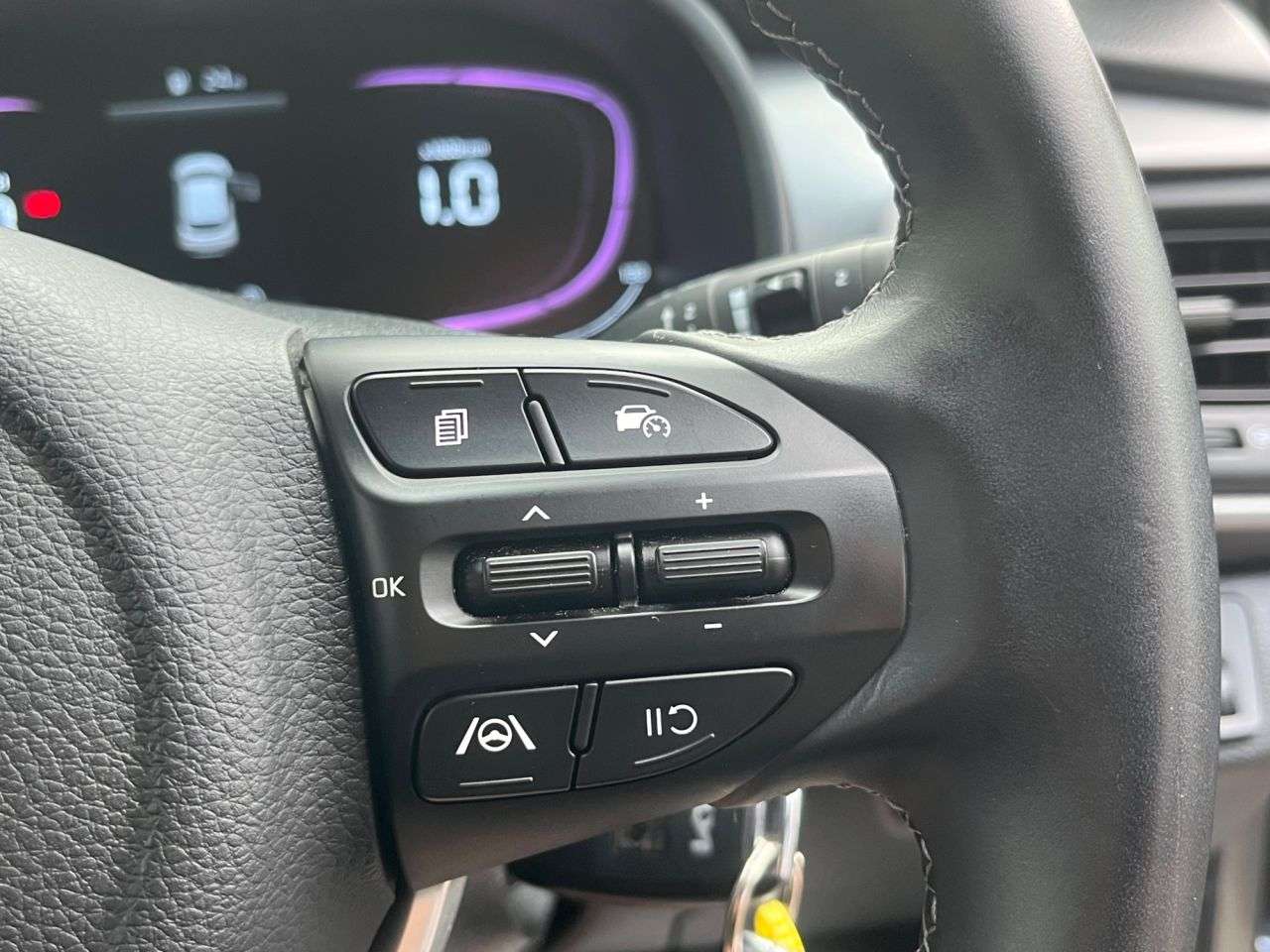 2025 KIA STONIC 2025 KIA STONIC