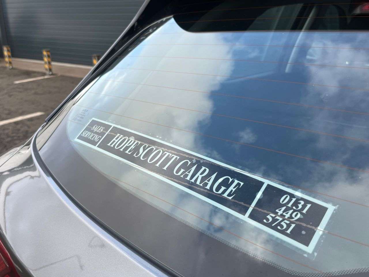 2025 KIA STONIC 2025 KIA STONIC