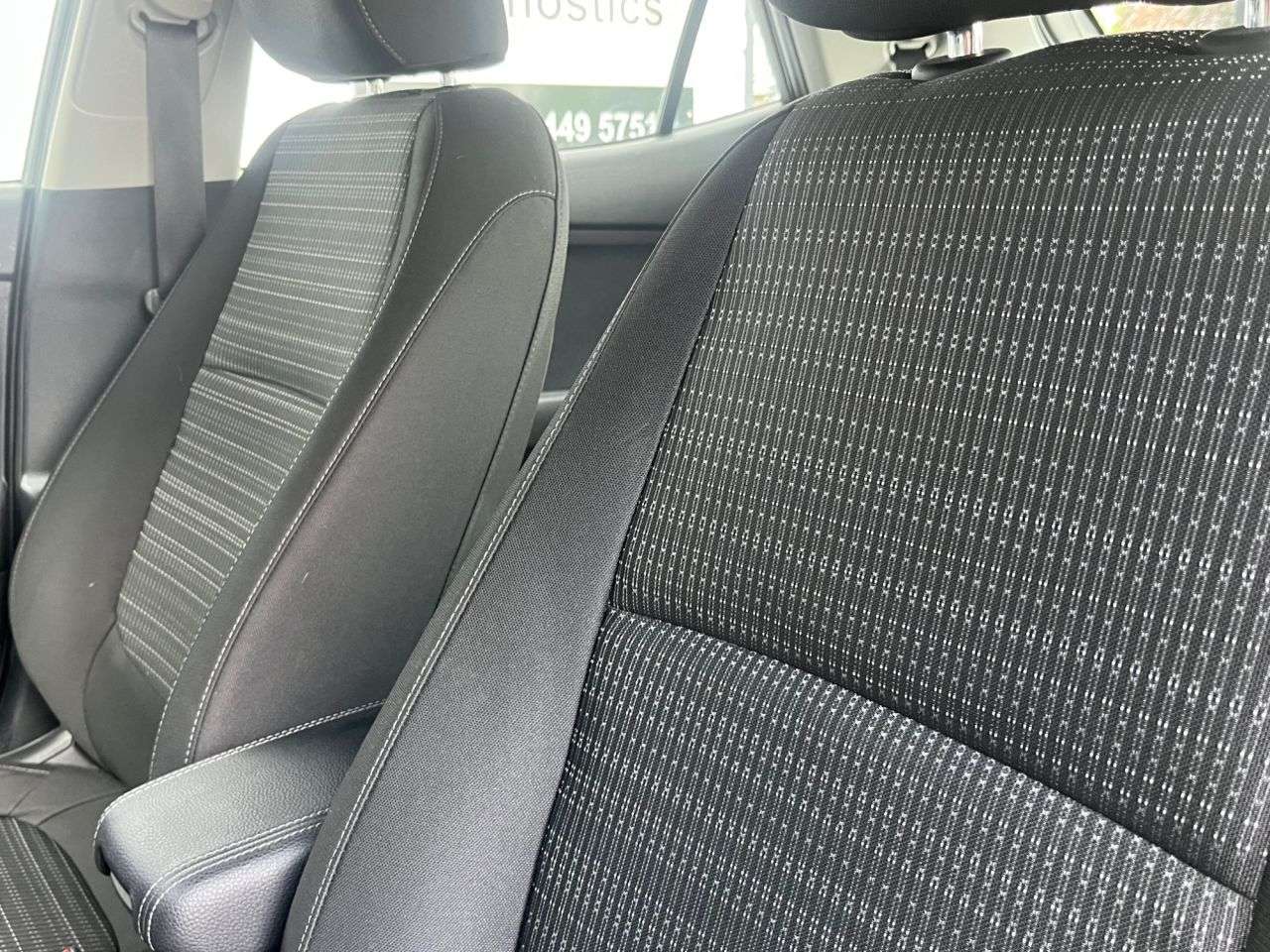 2025 KIA STONIC 2025 KIA STONIC