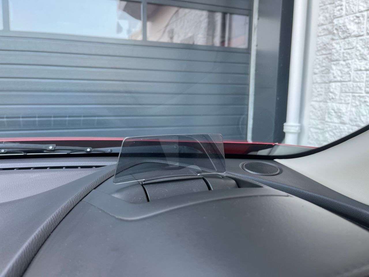 2016 MAZDA CX-3 2016 MAZDA CX-3
