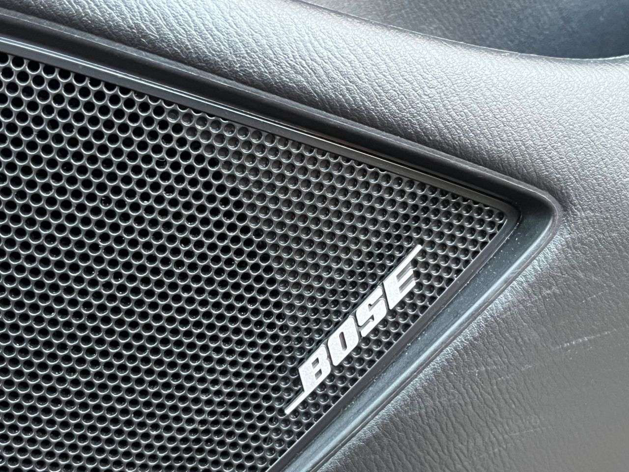 2016 MAZDA CX-3 2016 MAZDA CX-3