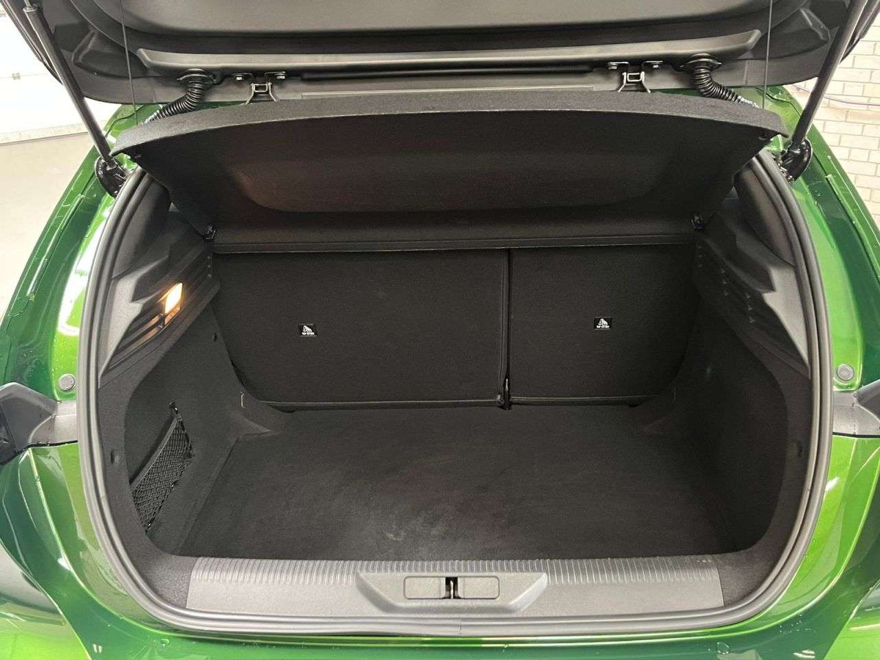 2022 PEUGEOT 308 2022 PEUGEOT 308