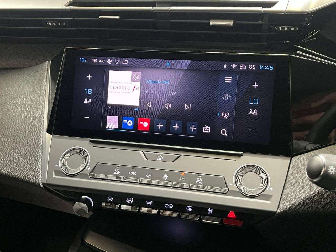 2022 PEUGEOT 308 2022 PEUGEOT 308