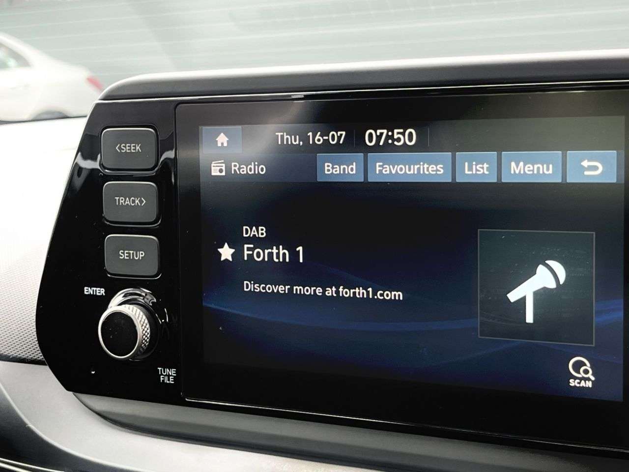 2023 HYUNDAI I20 2023 HYUNDAI I20