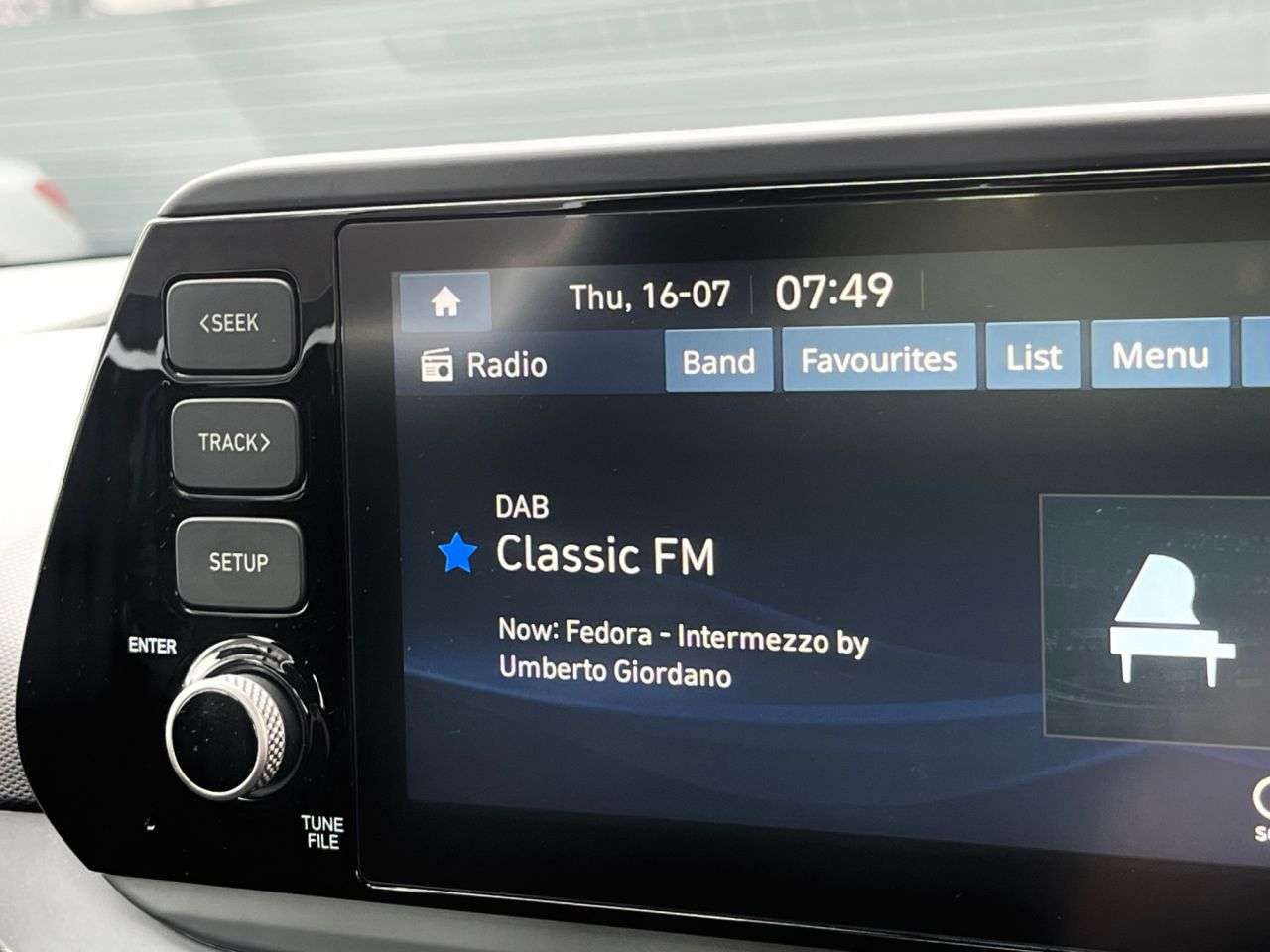 2023 HYUNDAI I20 2023 HYUNDAI I20