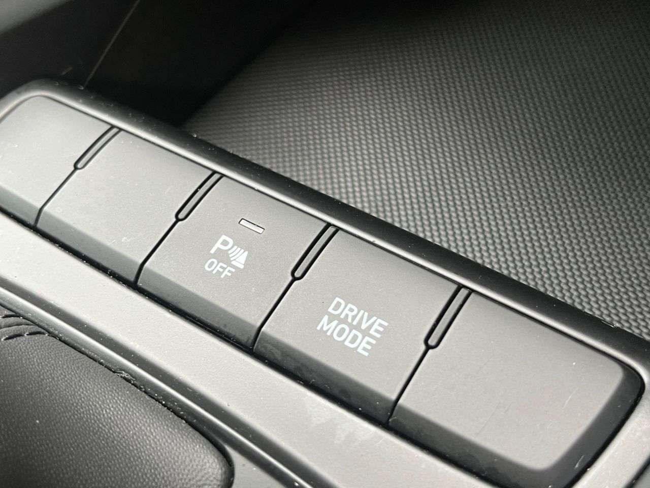 2023 HYUNDAI I20 2023 HYUNDAI I20