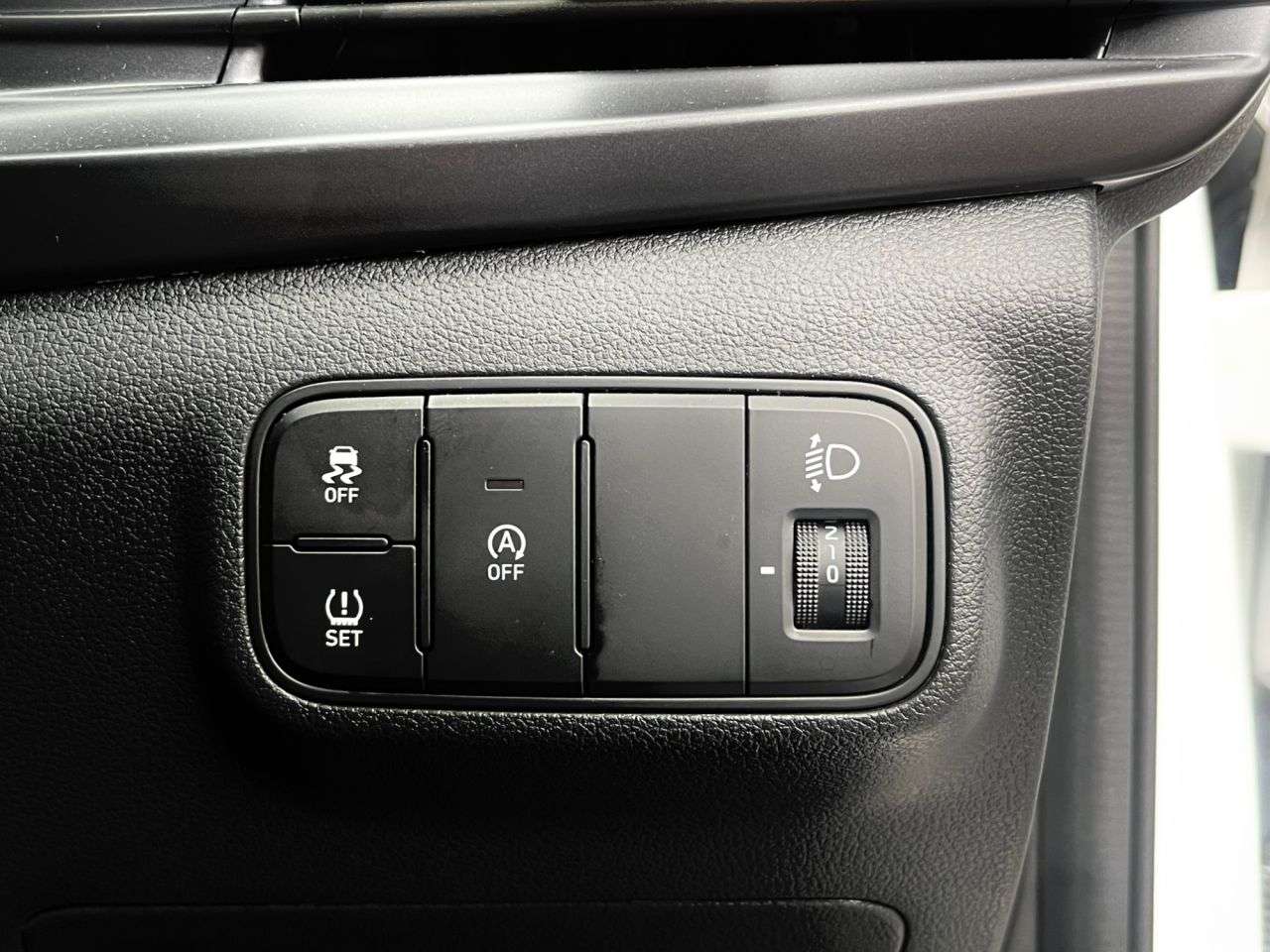 2023 HYUNDAI I20 2023 HYUNDAI I20