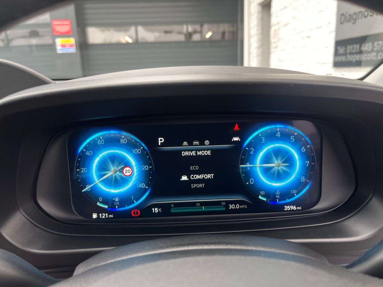 2023 HYUNDAI I20 2023 HYUNDAI I20