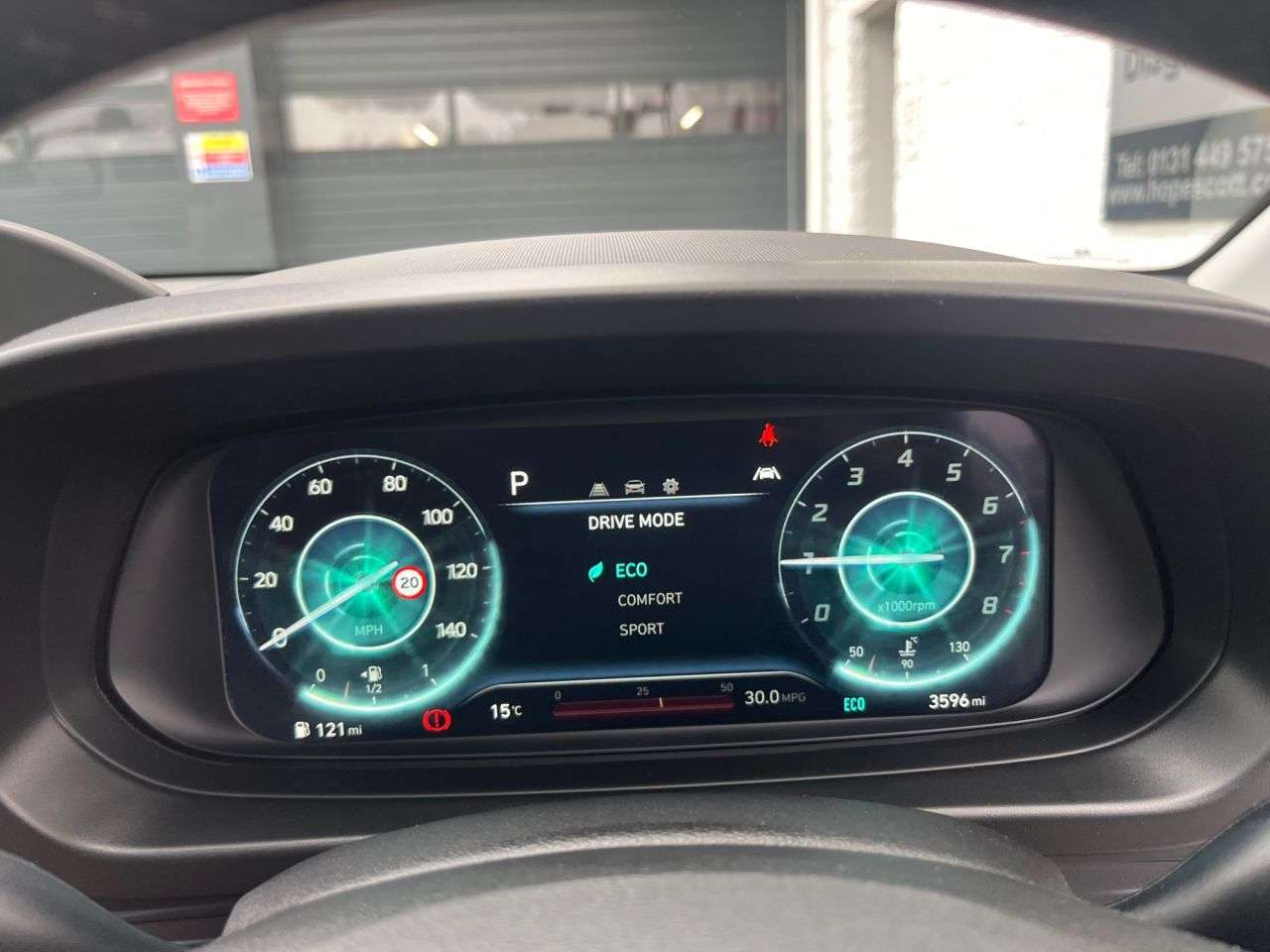 2023 HYUNDAI I20 2023 HYUNDAI I20