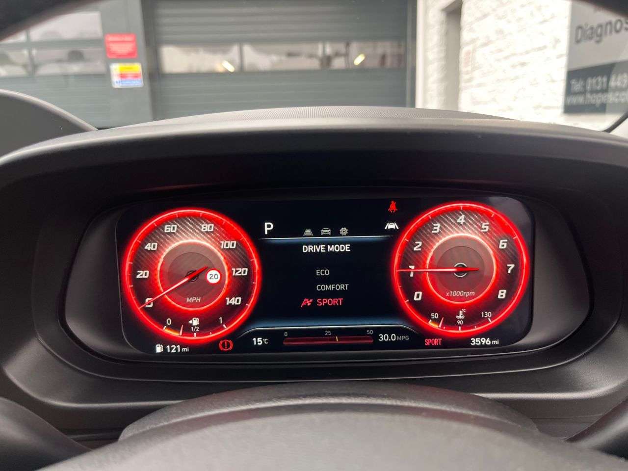 2023 HYUNDAI I20 2023 HYUNDAI I20