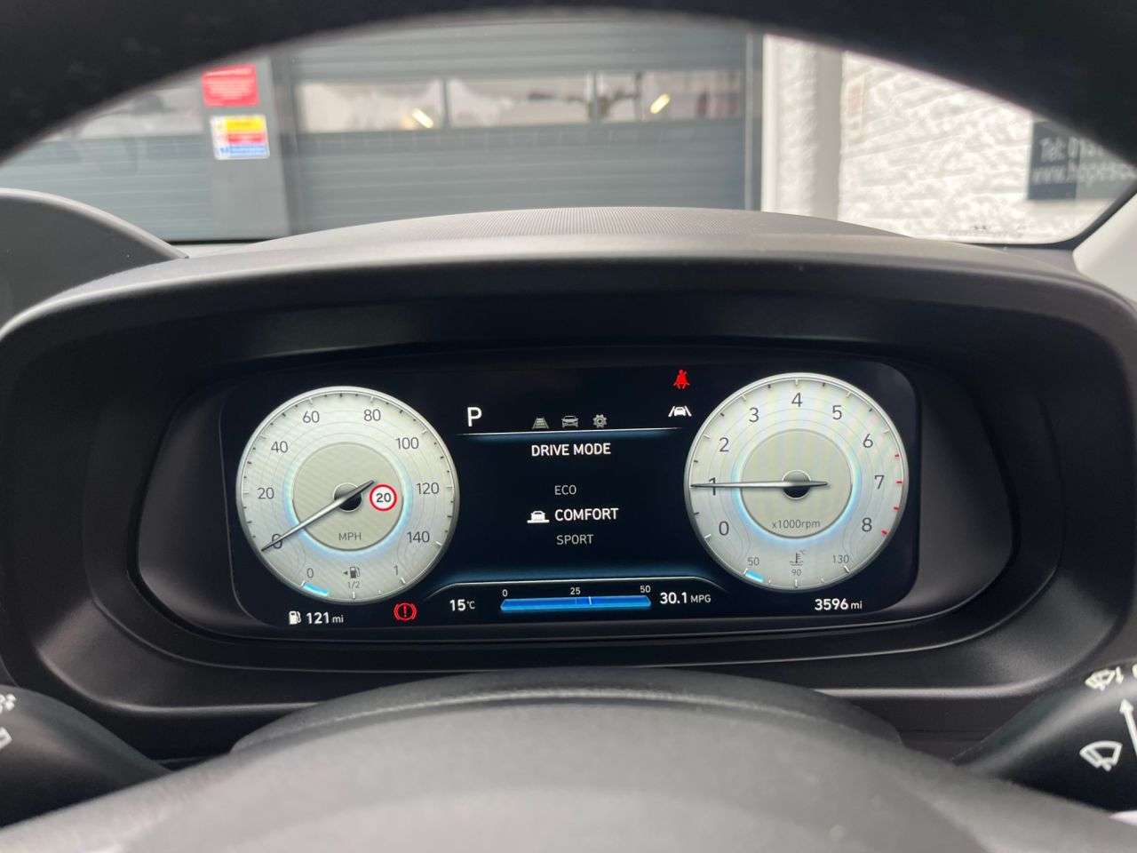2023 HYUNDAI I20 2023 HYUNDAI I20