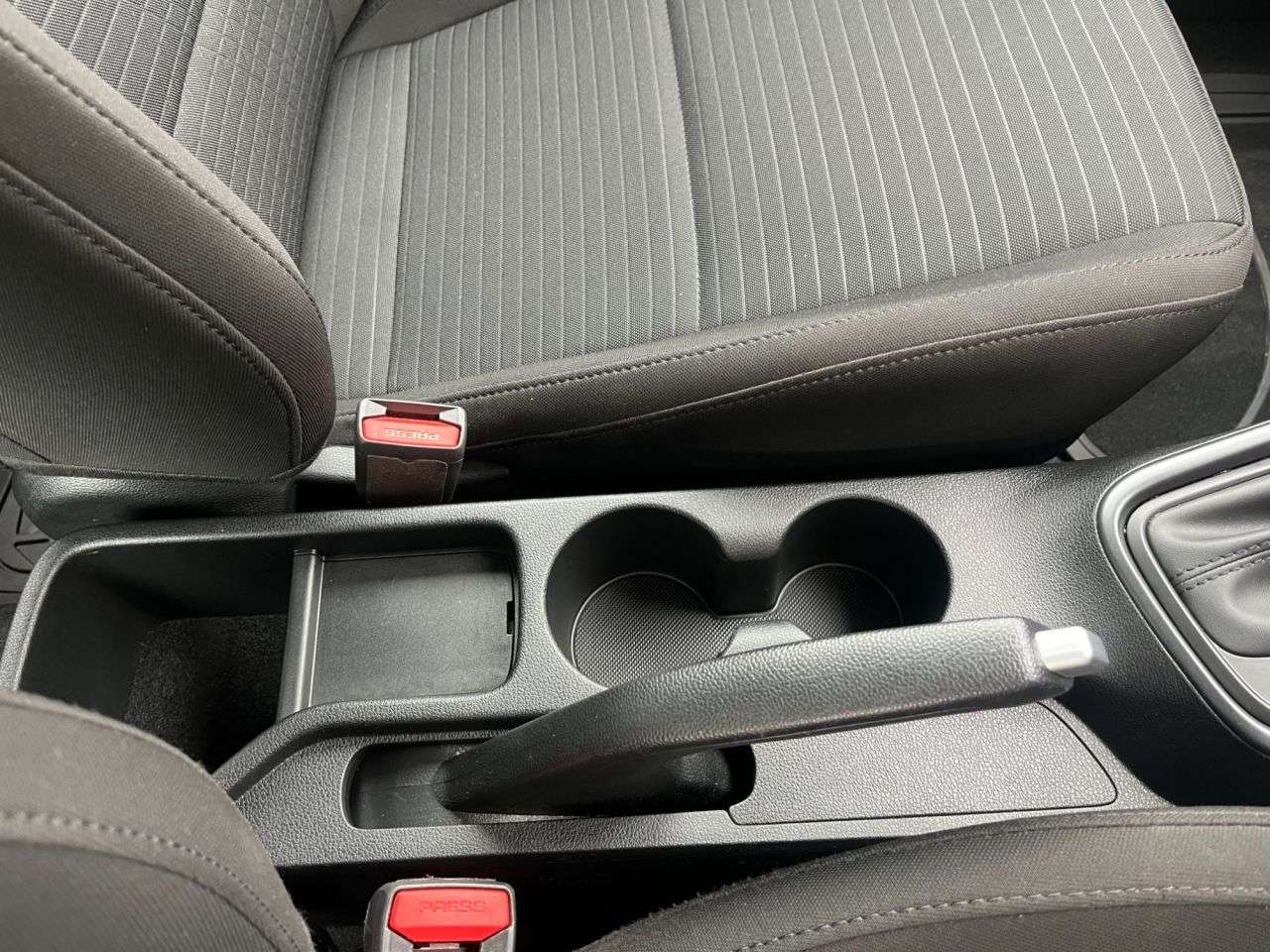 2023 HYUNDAI I20 2023 HYUNDAI I20
