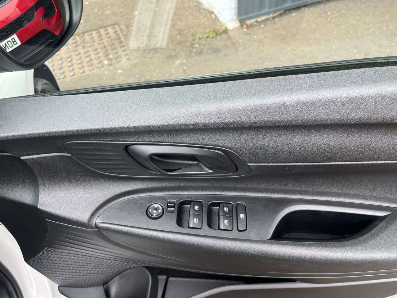 2023 HYUNDAI I20 2023 HYUNDAI I20