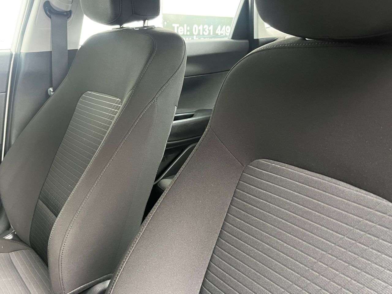 2023 HYUNDAI I20 2023 HYUNDAI I20